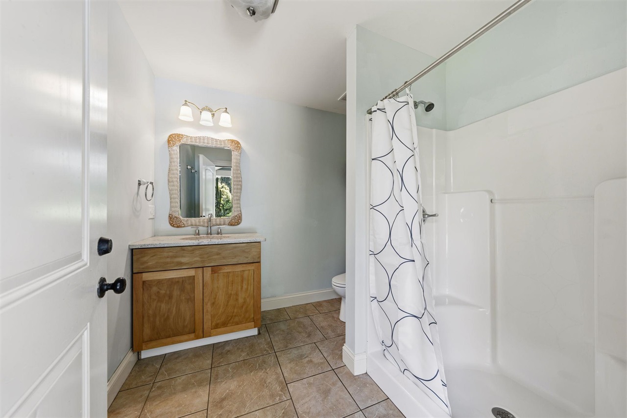 1766 Hunts Lane Property Photo 47