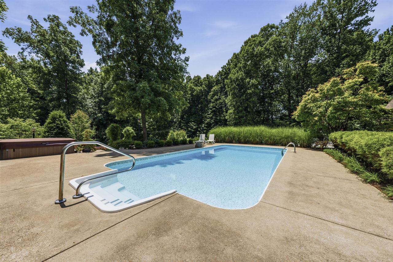 1766 Hunts Lane Property Photo 48