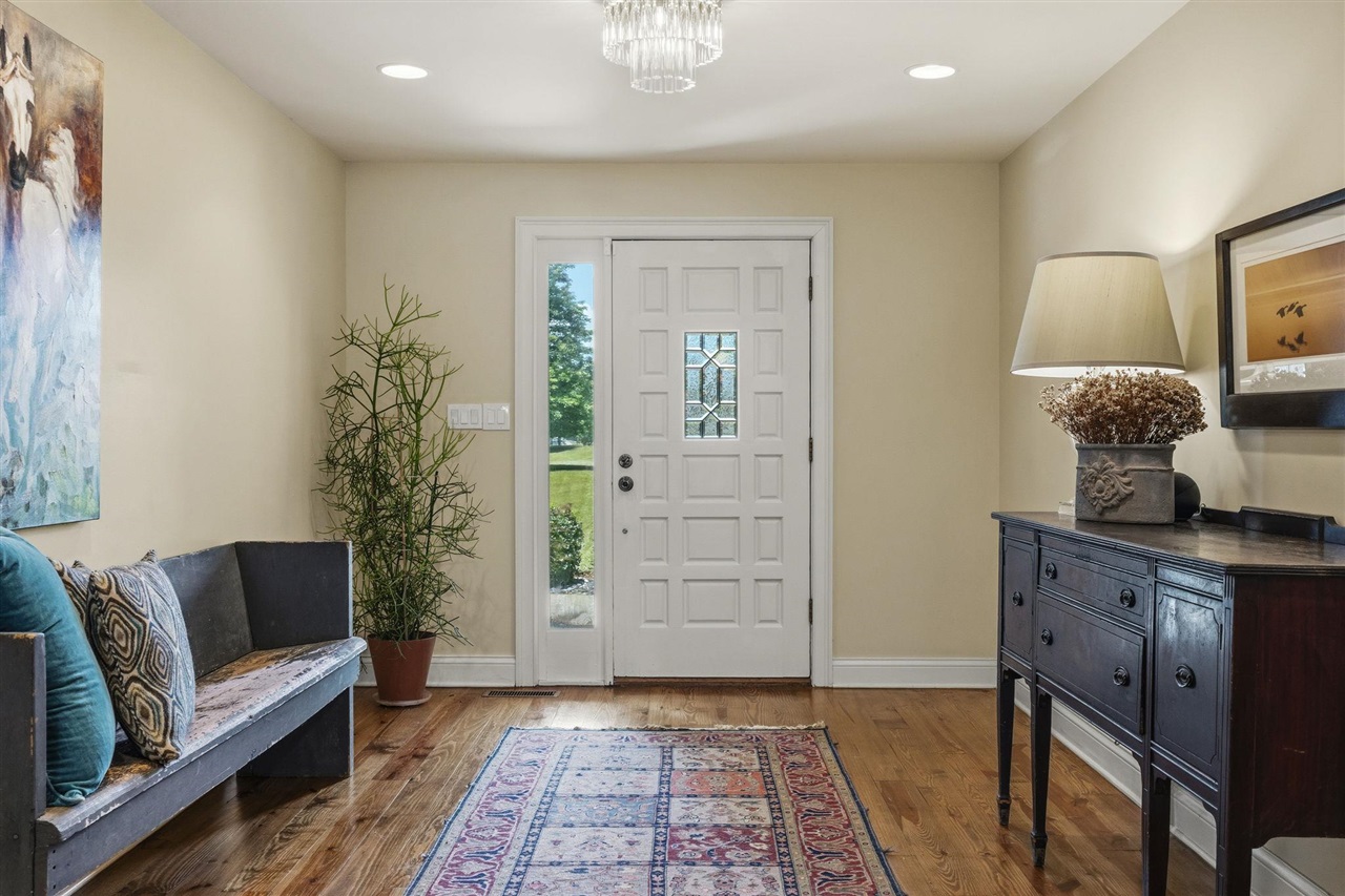 1766 Hunts Lane Property Photo 65
