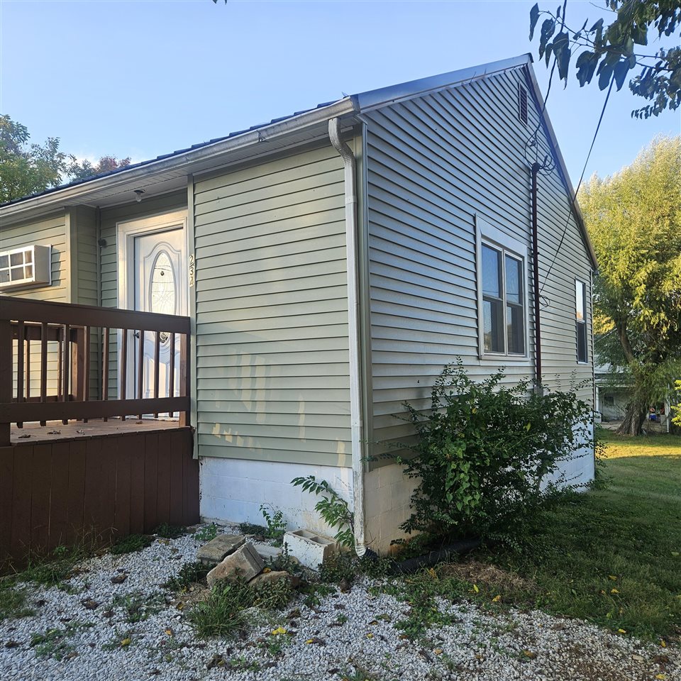 234 Walnut Street Property Photo 3