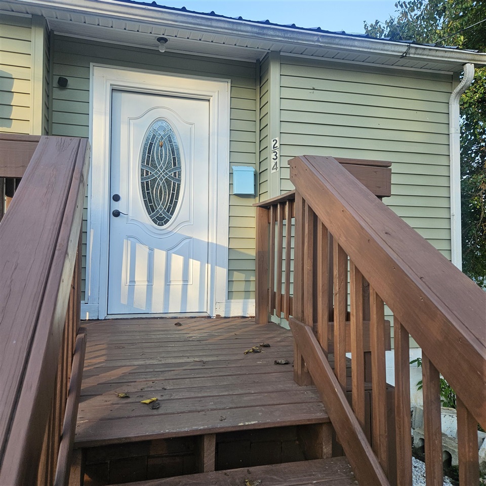 234 Walnut Street Property Photo 4