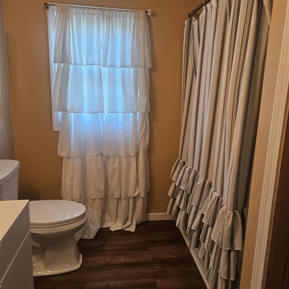 234 Walnut Street Property Photo 8