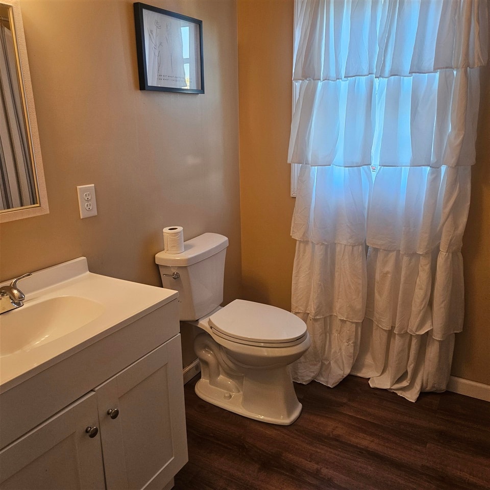 234 Walnut Street Property Photo 9