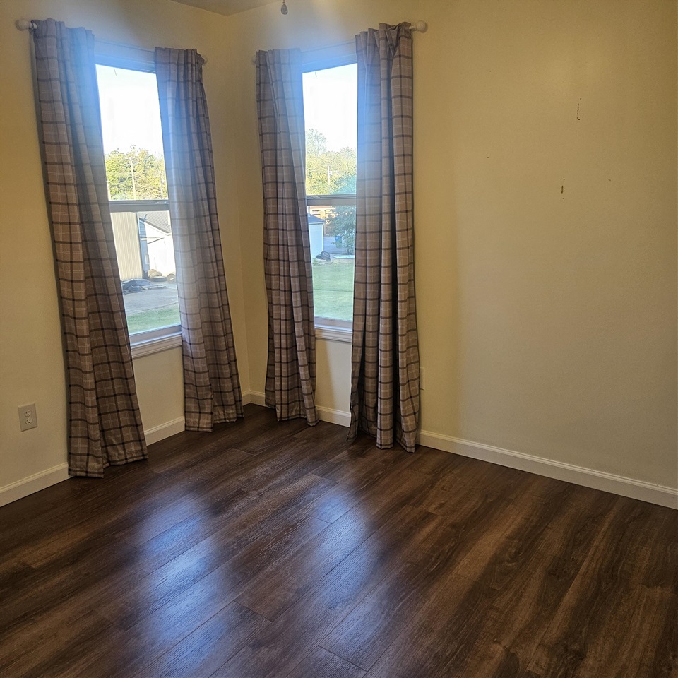 234 Walnut Street Property Photo 10