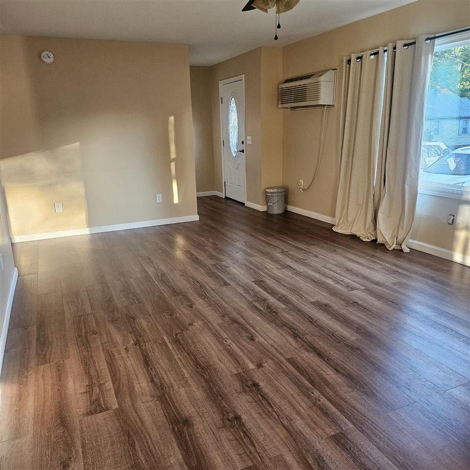 234 Walnut Street Property Photo 11