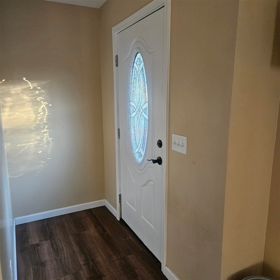 234 Walnut Street Property Photo 12