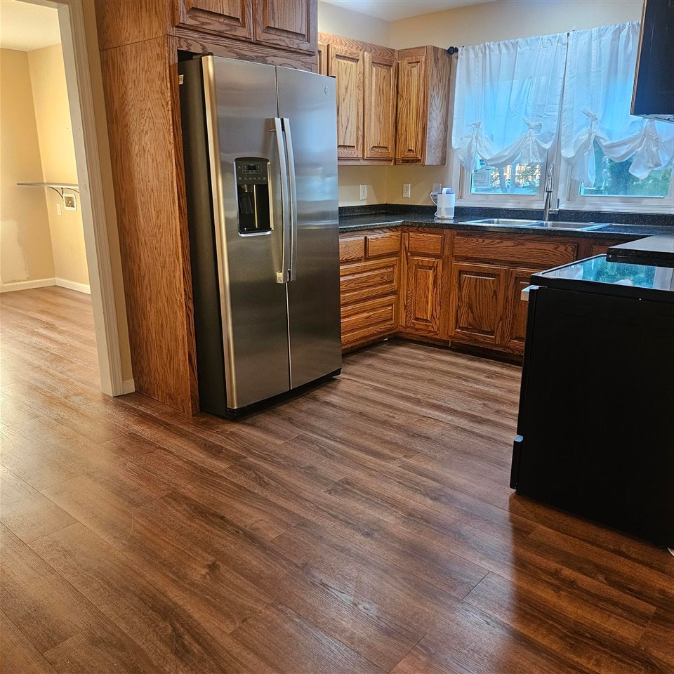 234 Walnut Street Property Photo 16