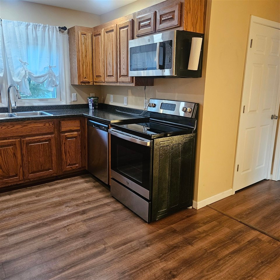 234 Walnut Street Property Photo 17