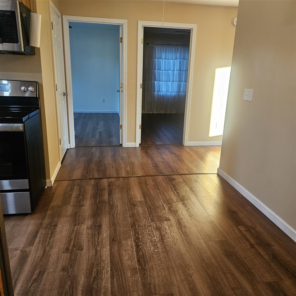 234 Walnut Street Property Photo 18