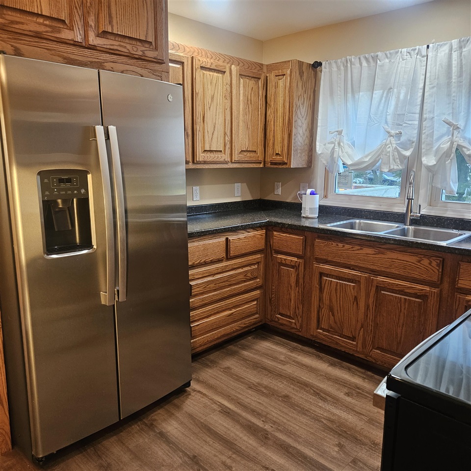 234 Walnut Street Property Photo 19