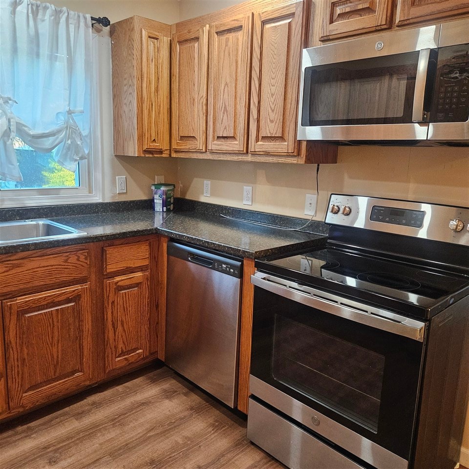 234 Walnut Street Property Photo 20