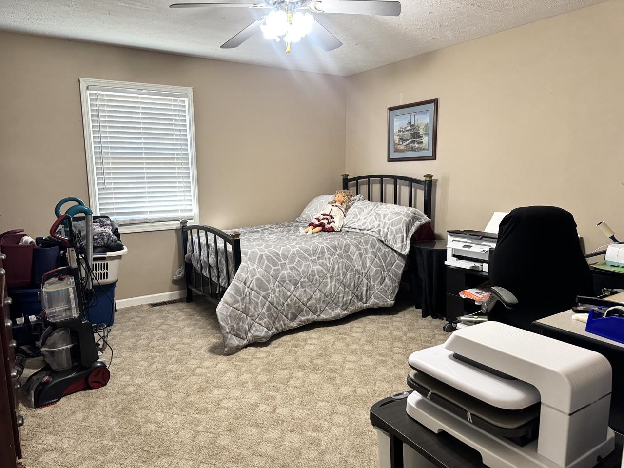52 Cloverdale Drive Property Photo 8