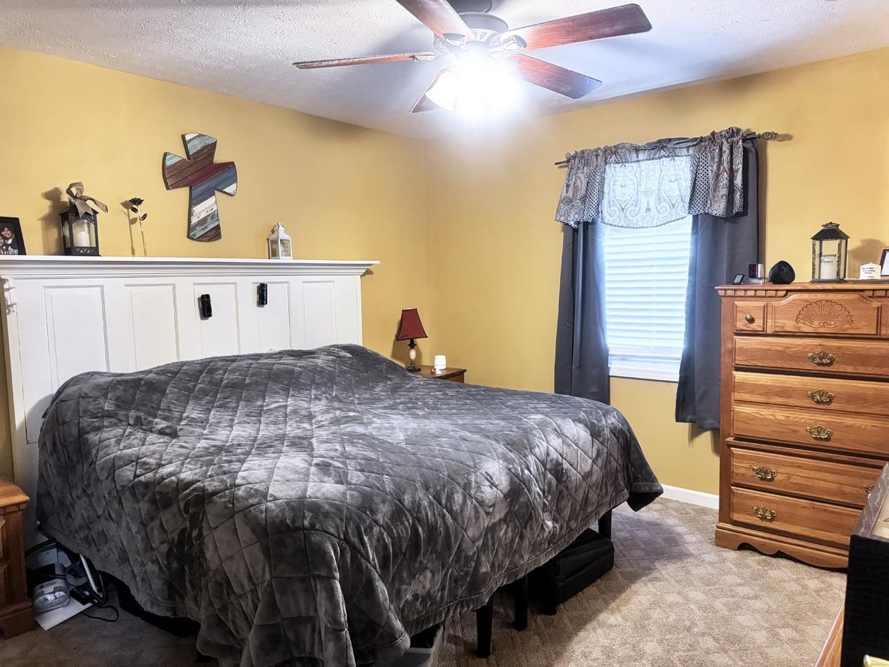 52 Cloverdale Drive Property Photo 10