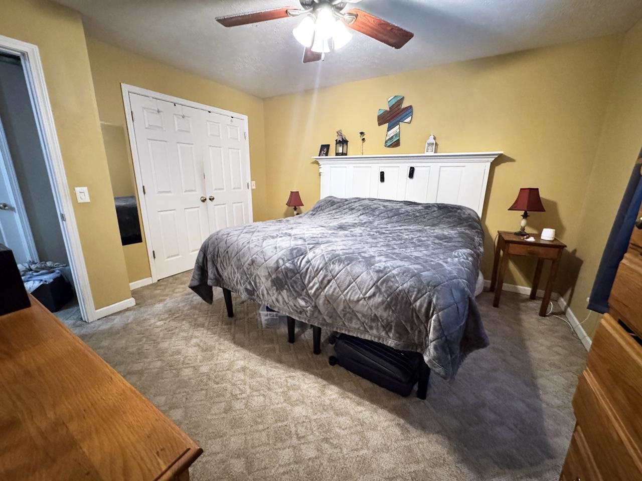 52 Cloverdale Drive Property Photo 11