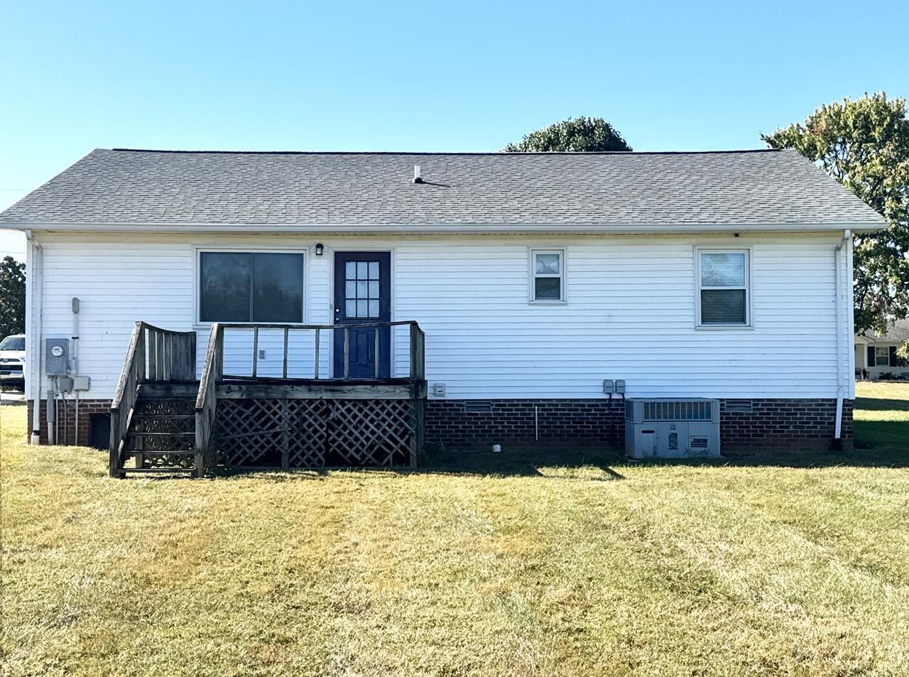 52 Cloverdale Drive Property Photo 13