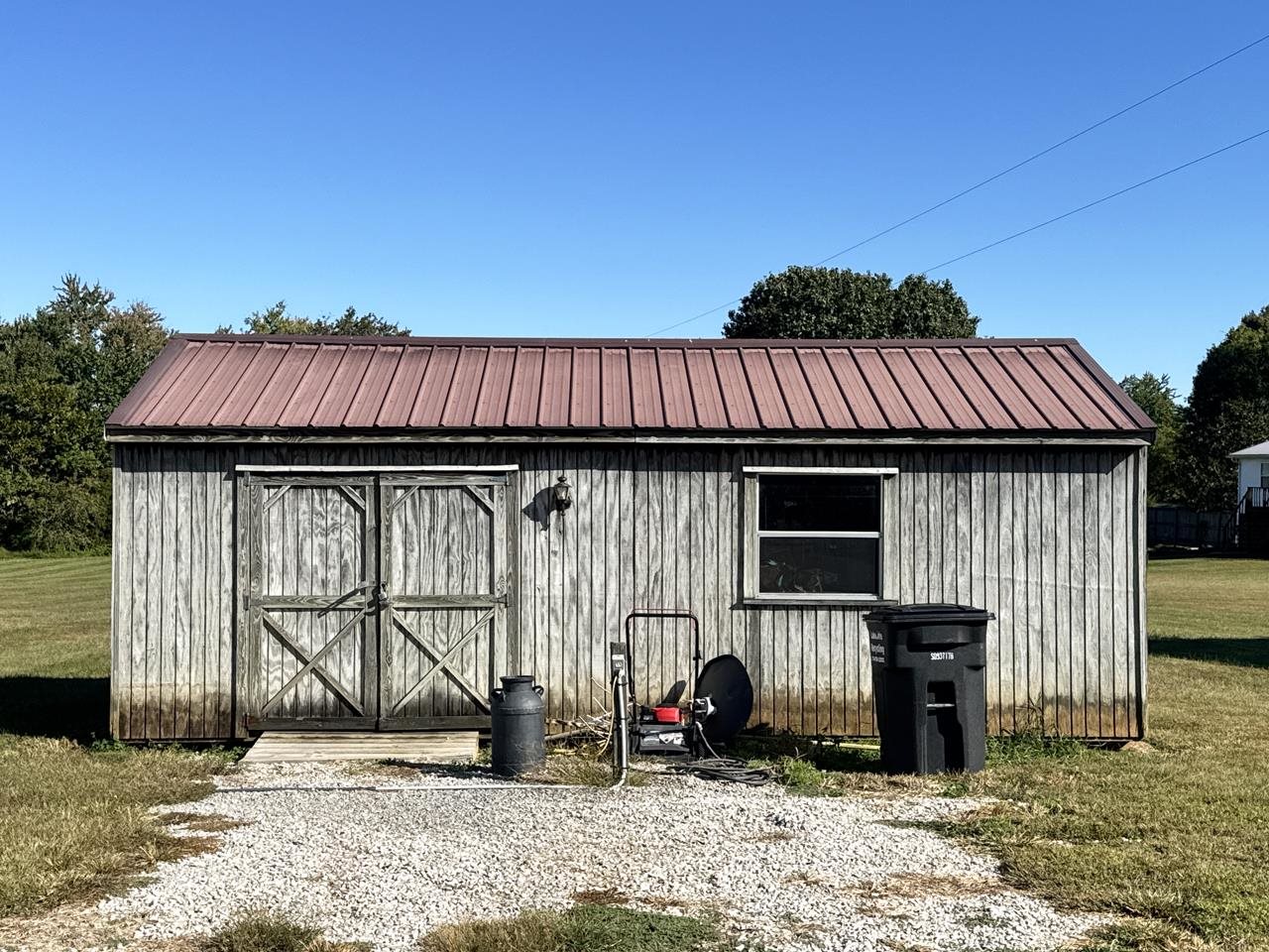 52 Cloverdale Drive Property Photo 14