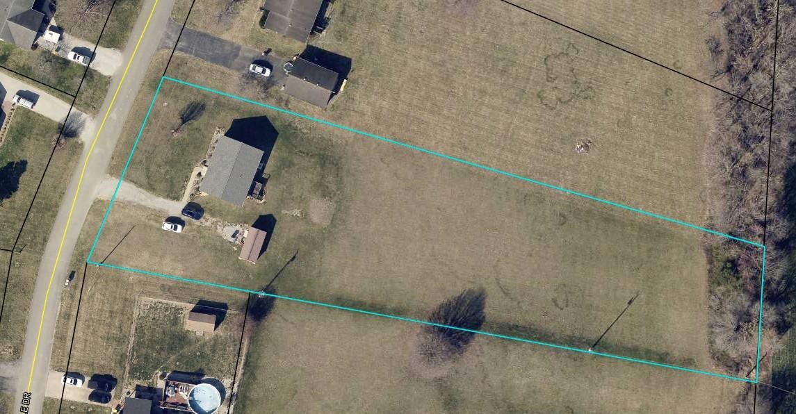 52 Cloverdale Drive Property Photo 16
