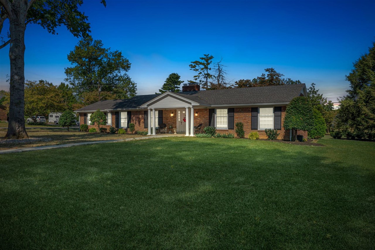 1311 Eastland Street Property Photo 1