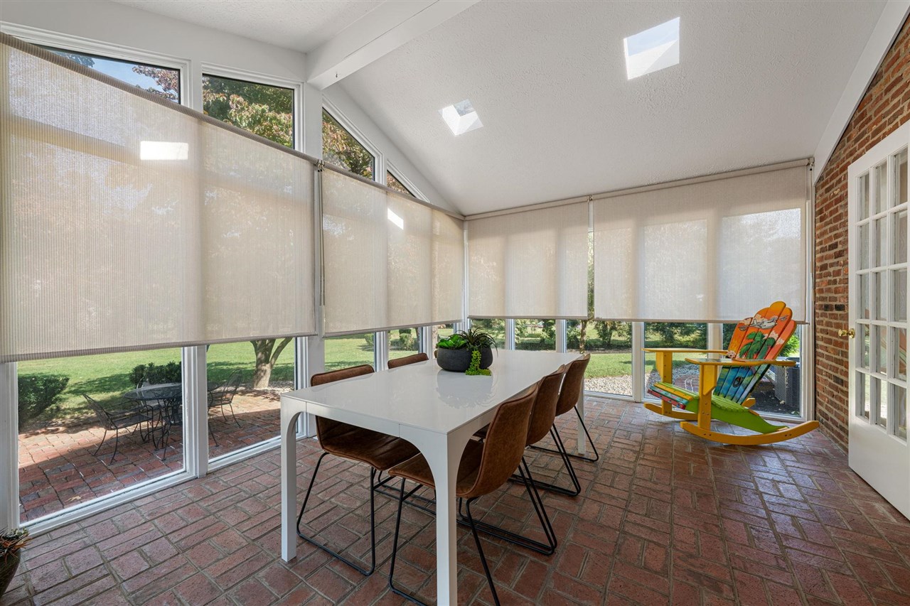 1311 Eastland Street Property Photo 2
