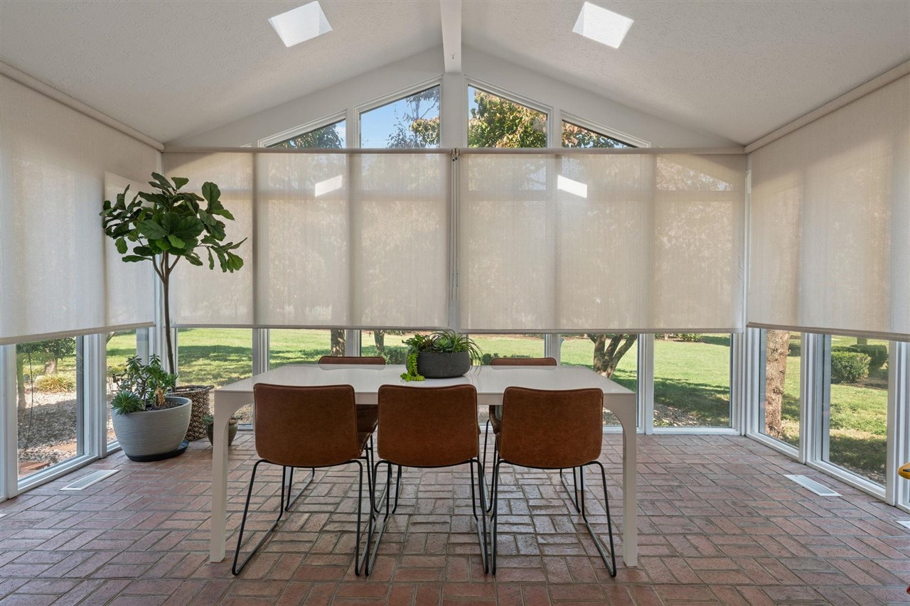 1311 Eastland Street Property Photo 3