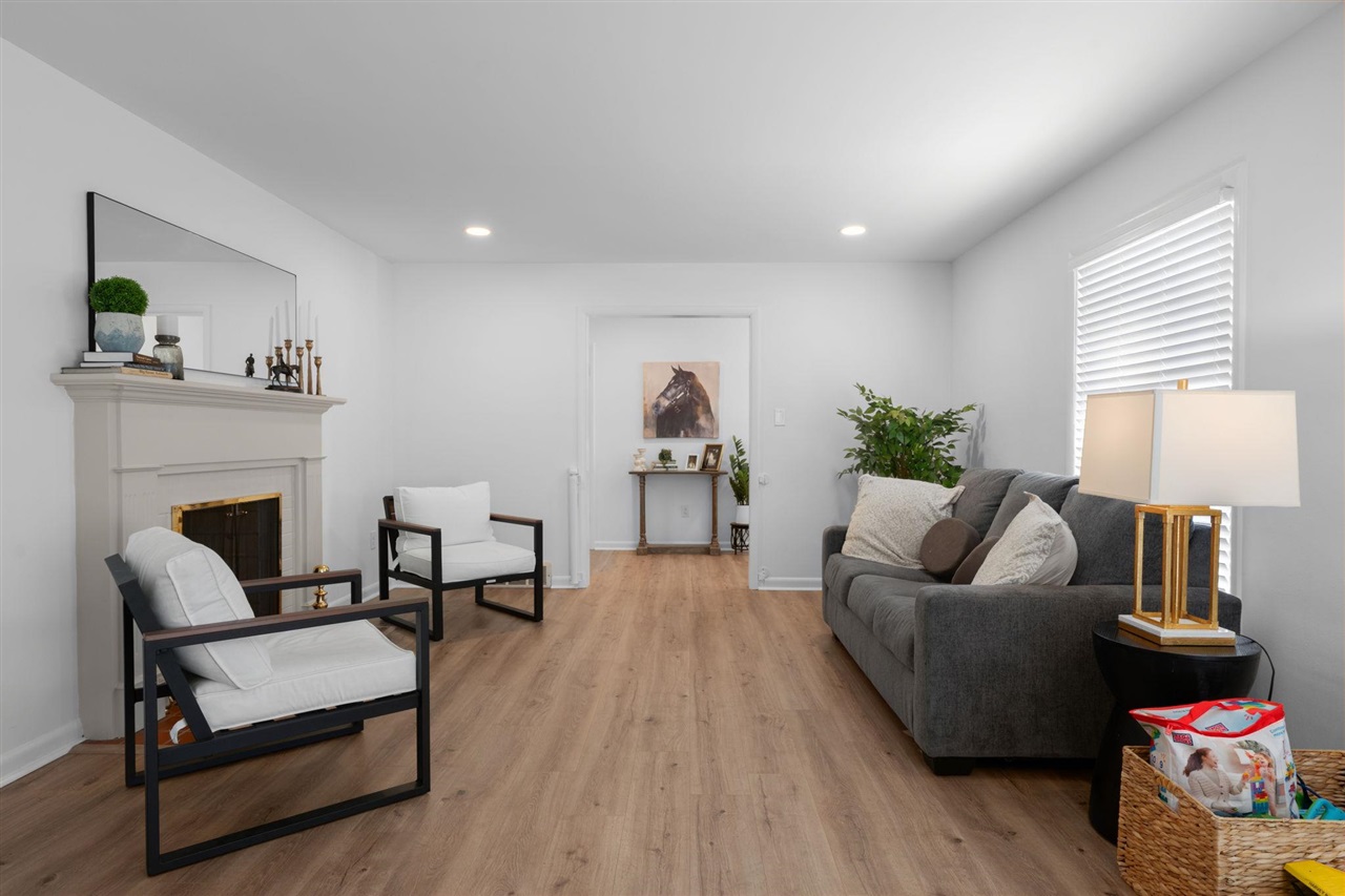 1311 Eastland Street Property Photo 12