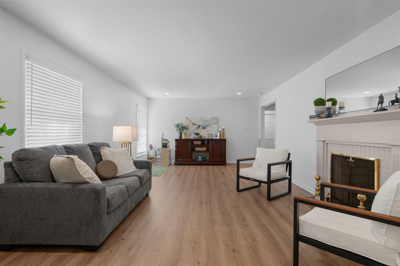 1311 Eastland Street Property Photo 13