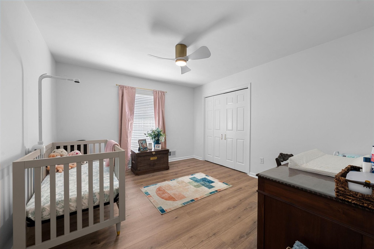 1311 Eastland Street Property Photo 17