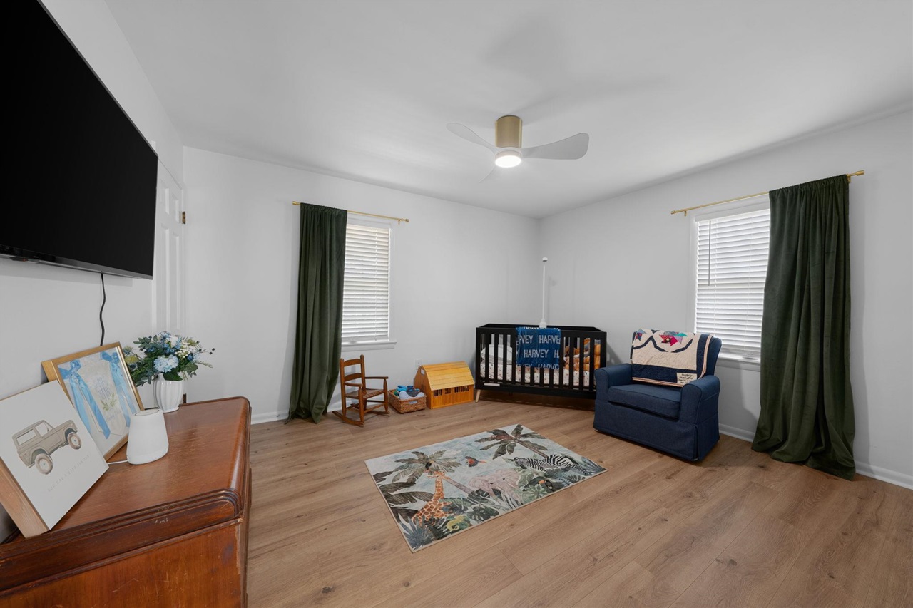 1311 Eastland Street Property Photo 19
