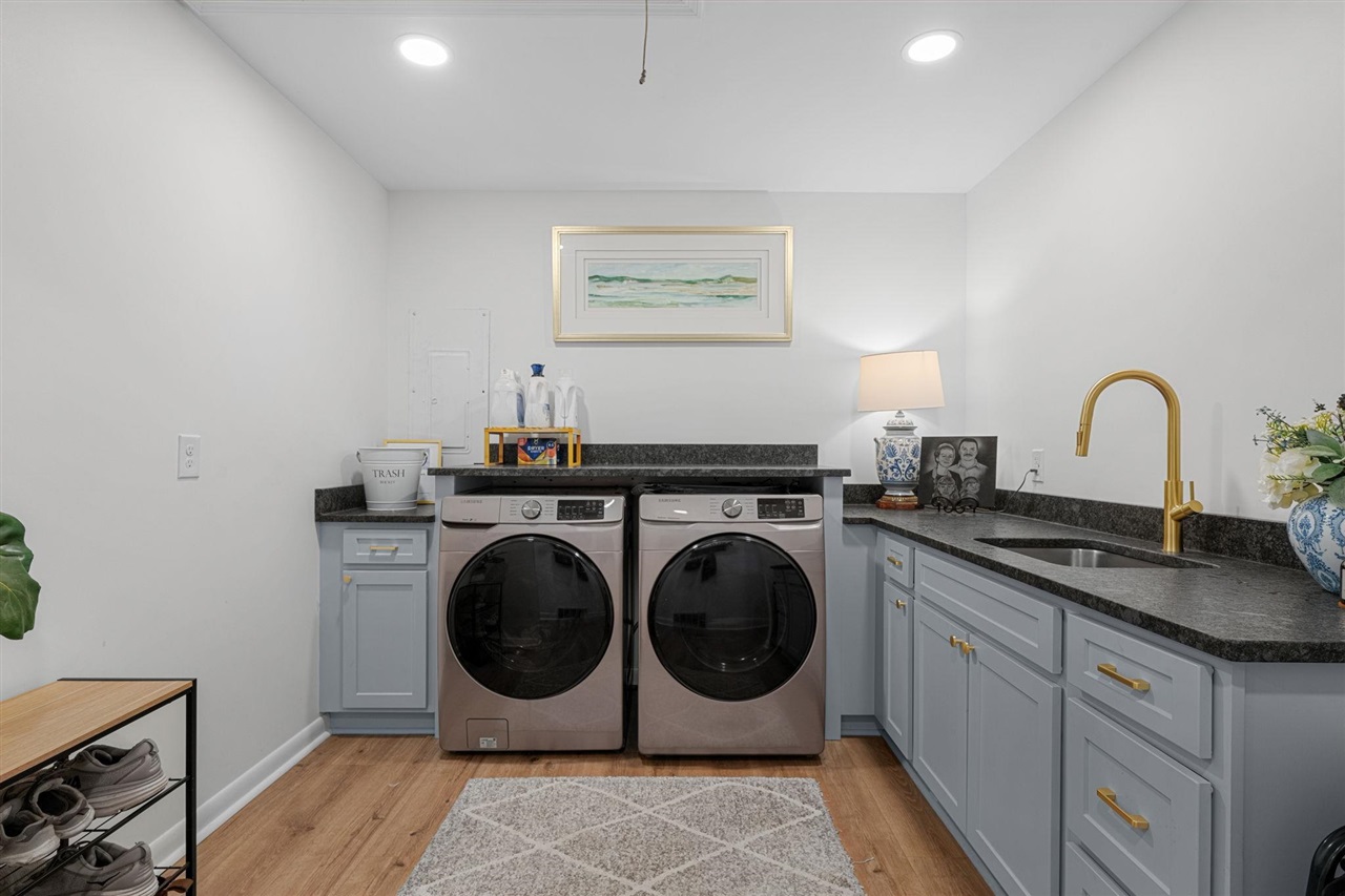1311 Eastland Street Property Photo 21