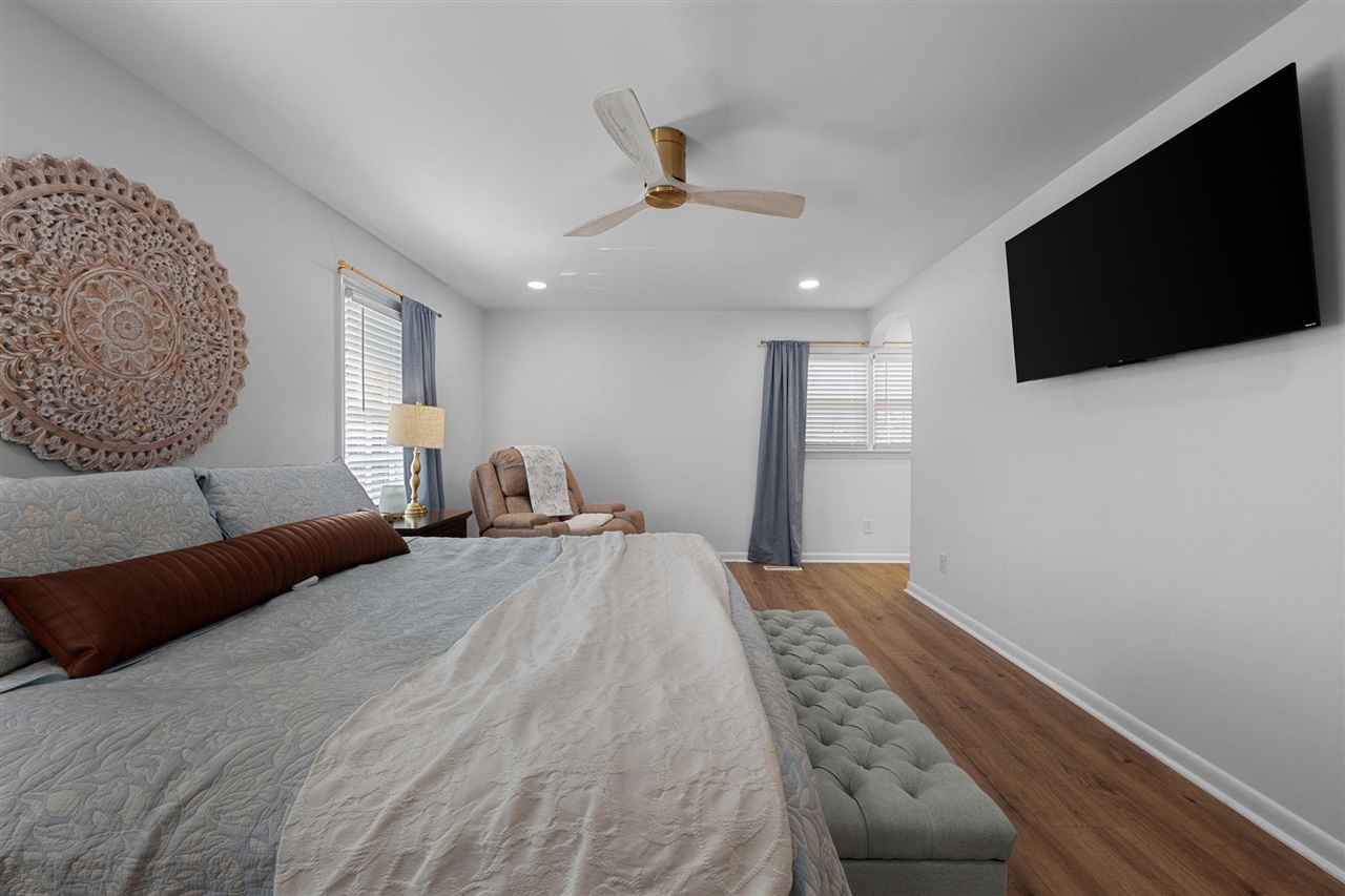 1311 Eastland Street Property Photo 28