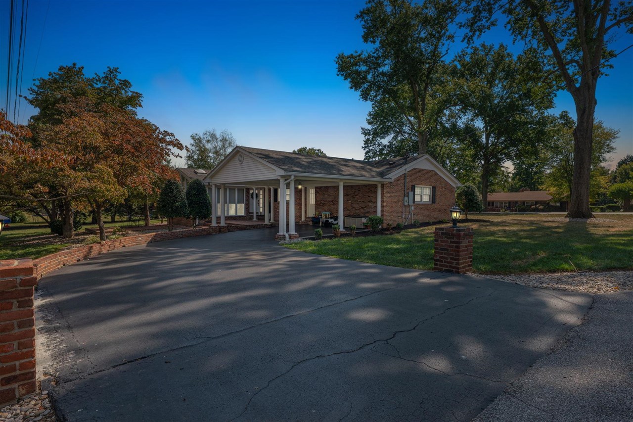 1311 Eastland Street Property Photo 34