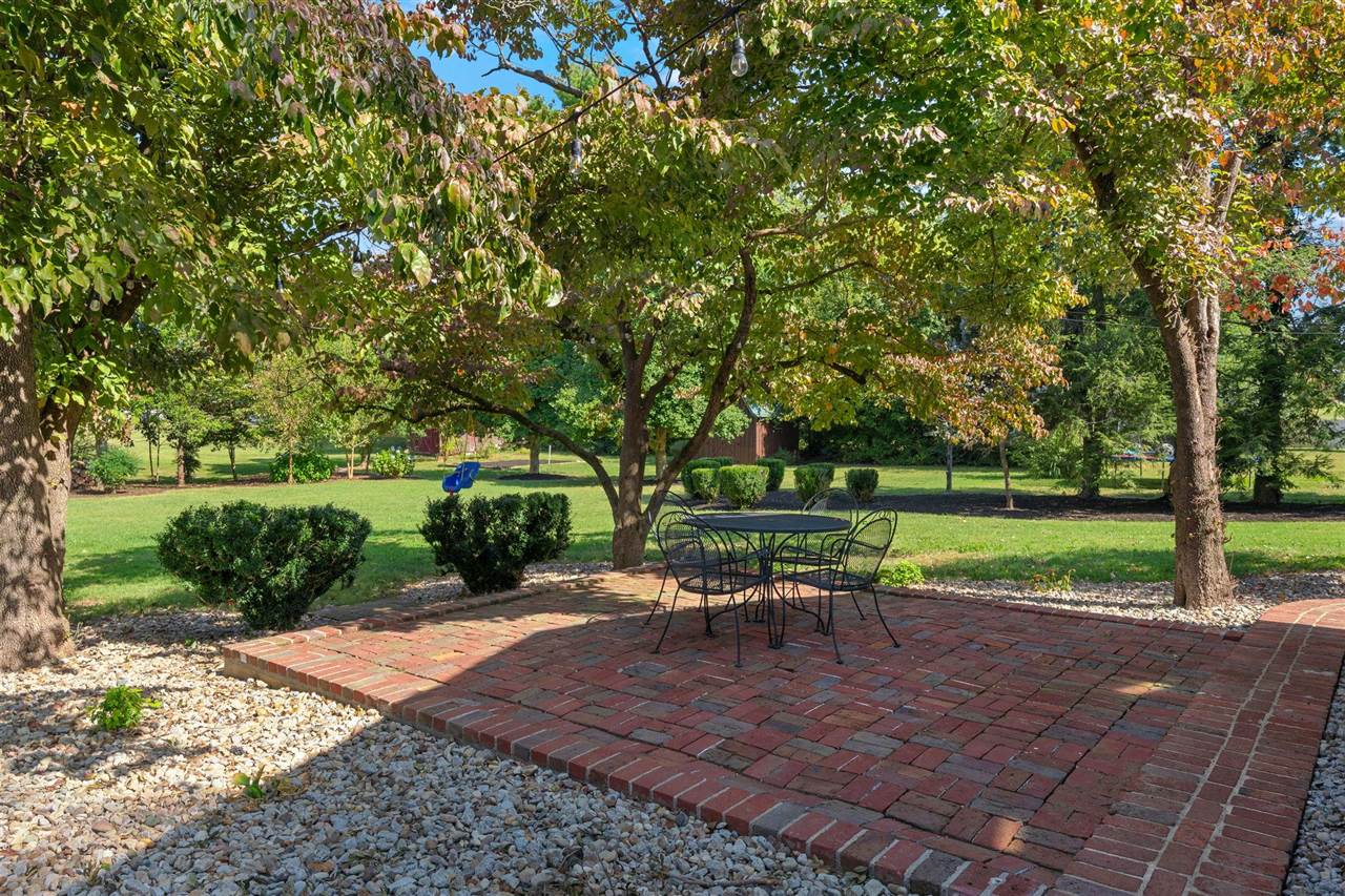 1311 Eastland Street Property Photo 35