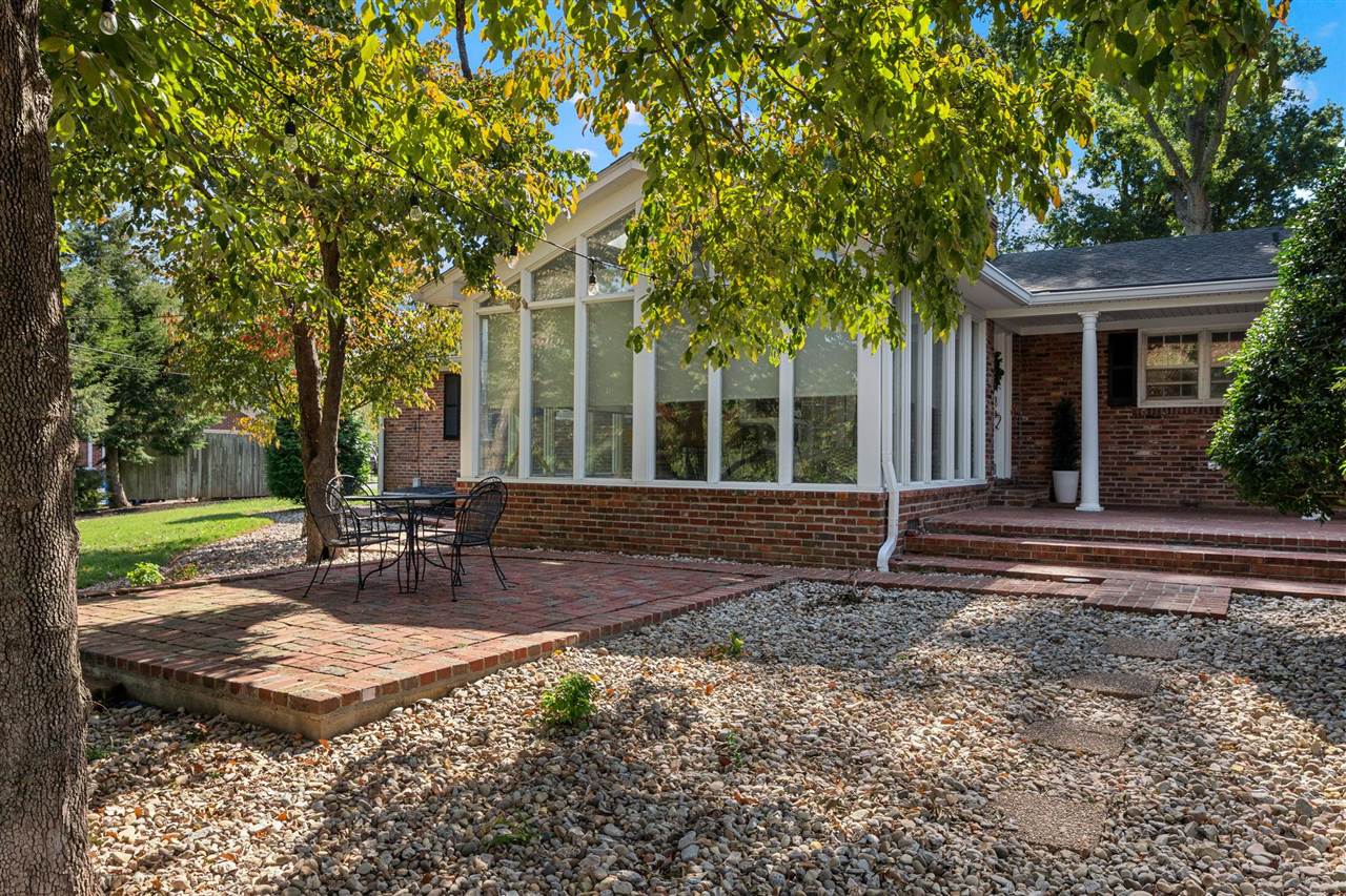 1311 Eastland Street Property Photo 36