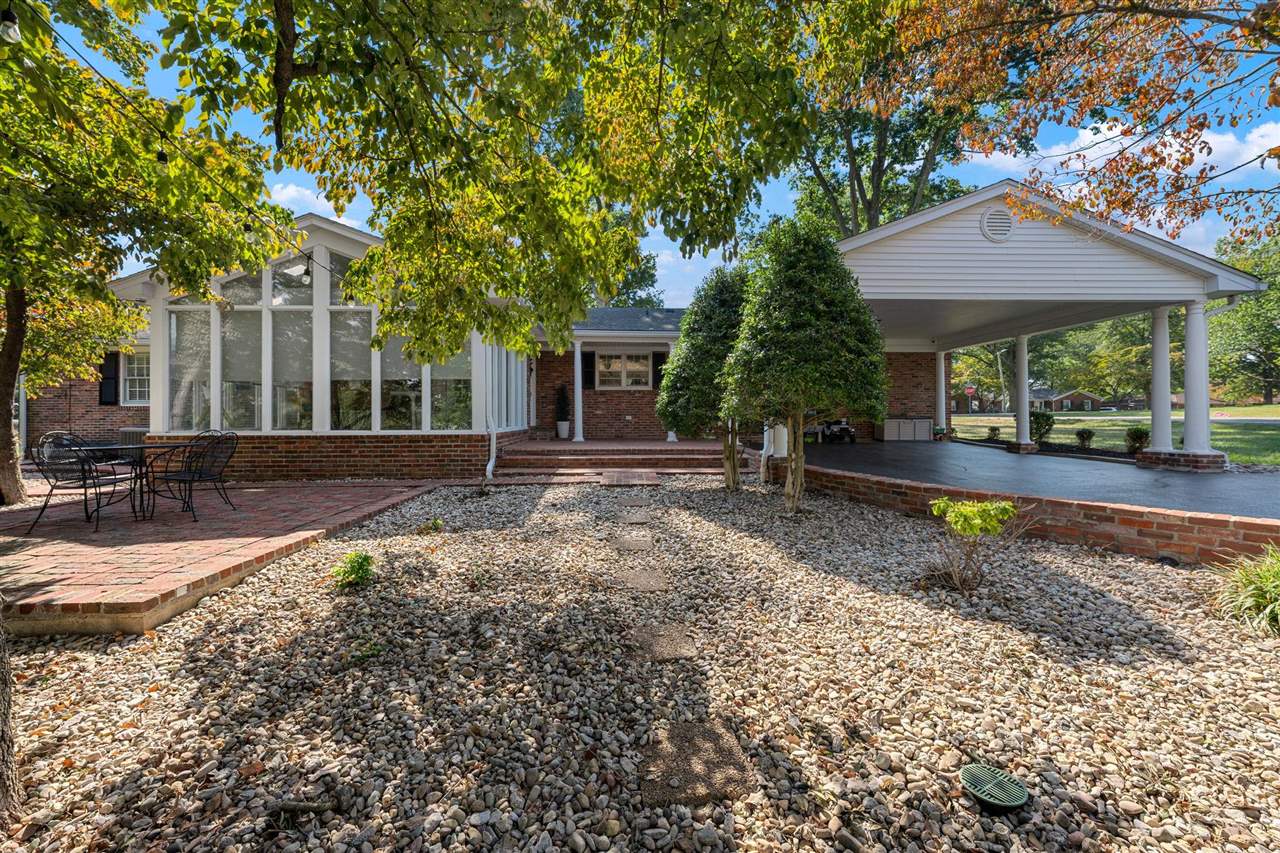 1311 Eastland Street Property Photo 37