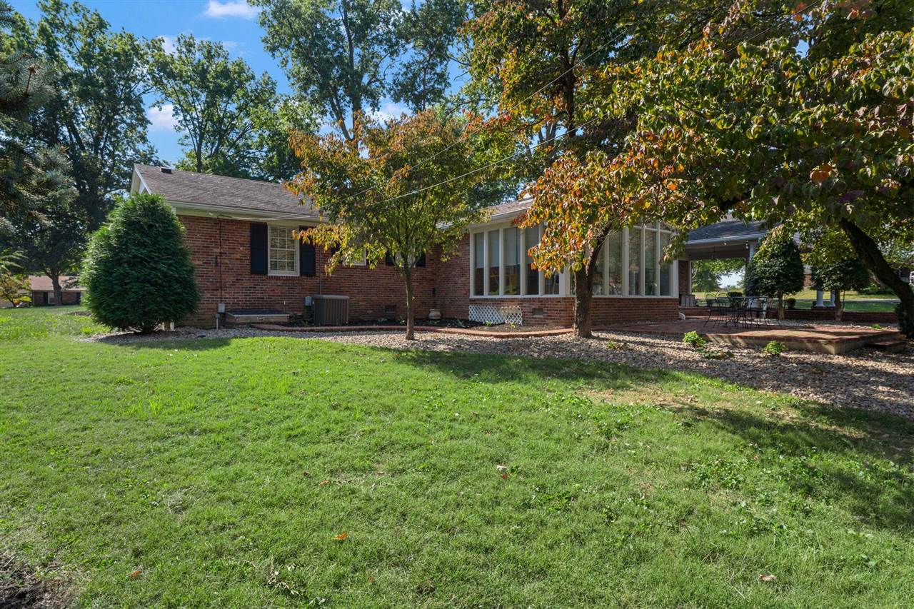 1311 Eastland Street Property Photo 38