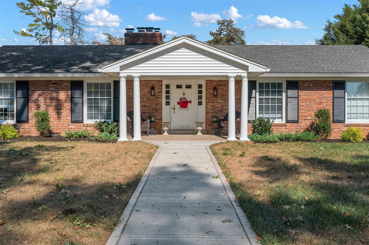 1311 Eastland Street Property Photo 39