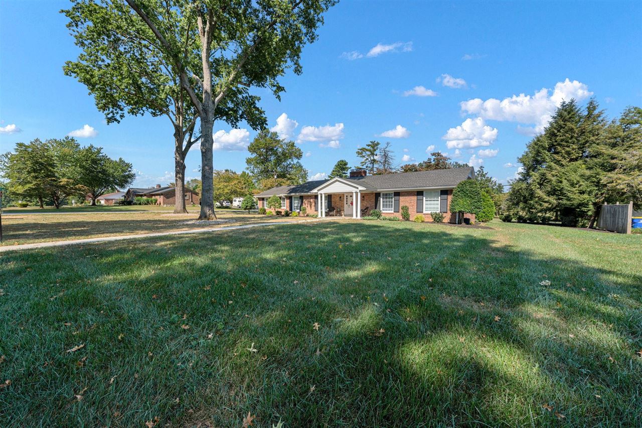 1311 Eastland Street Property Photo 40