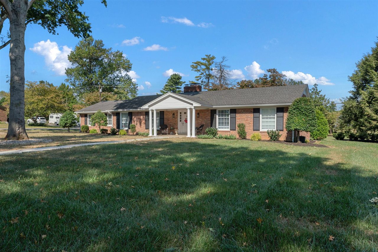 1311 Eastland Street Property Photo 41