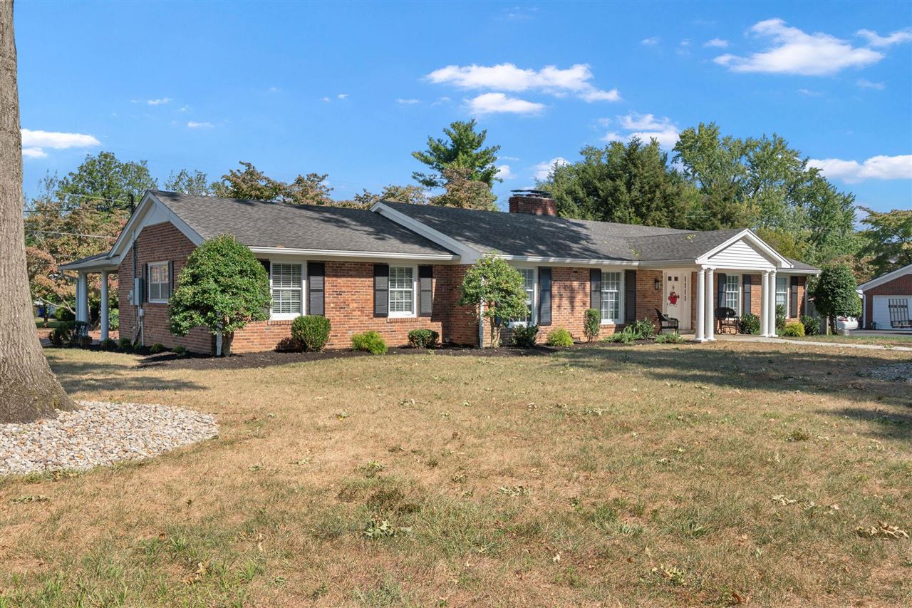 1311 Eastland Street Property Photo 42