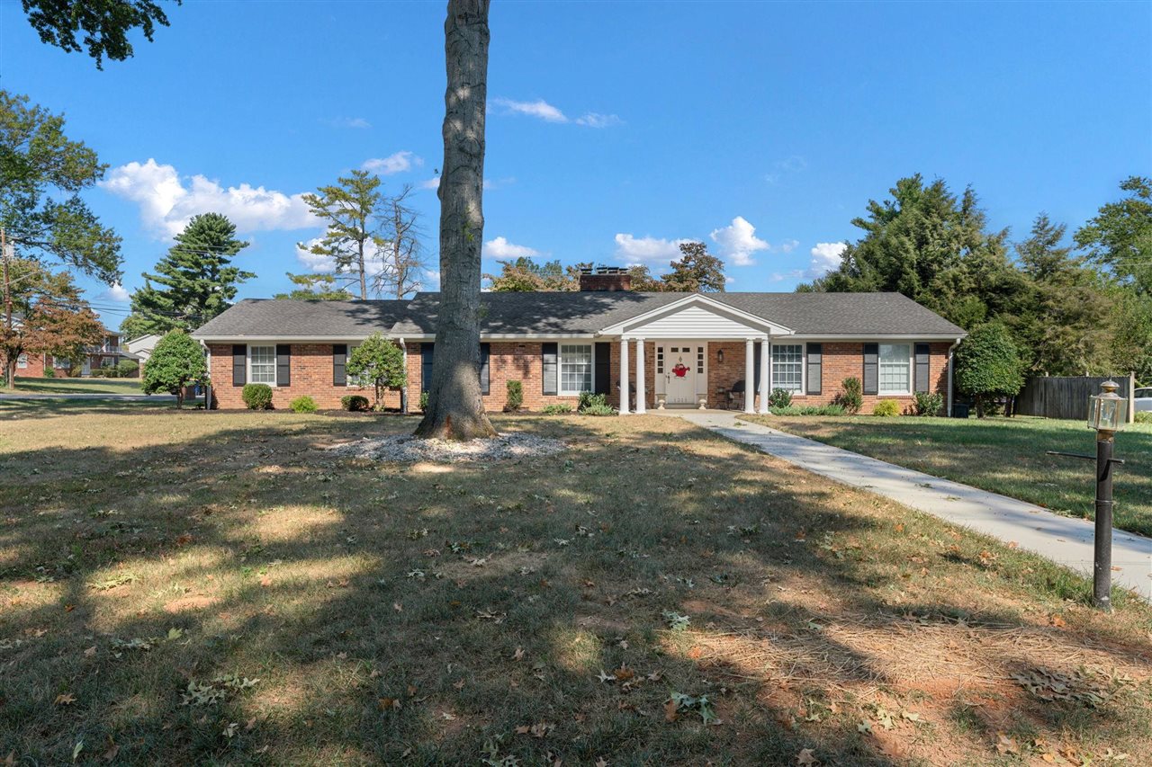 1311 Eastland Street Property Photo 43