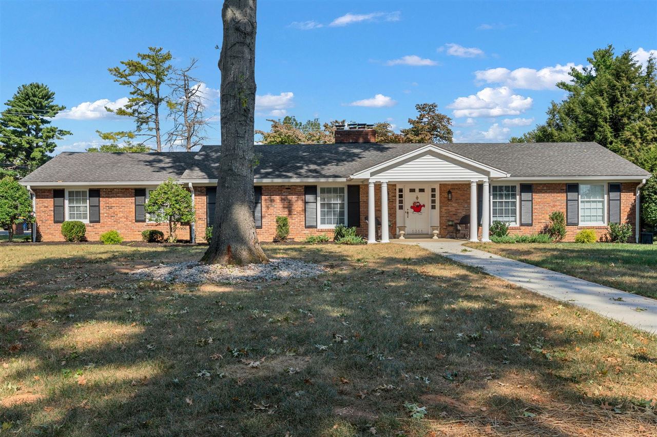1311 Eastland Street Property Photo 44
