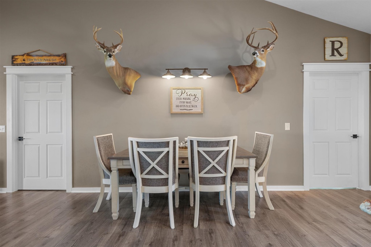 1104 Neafus Road Property Photo 16