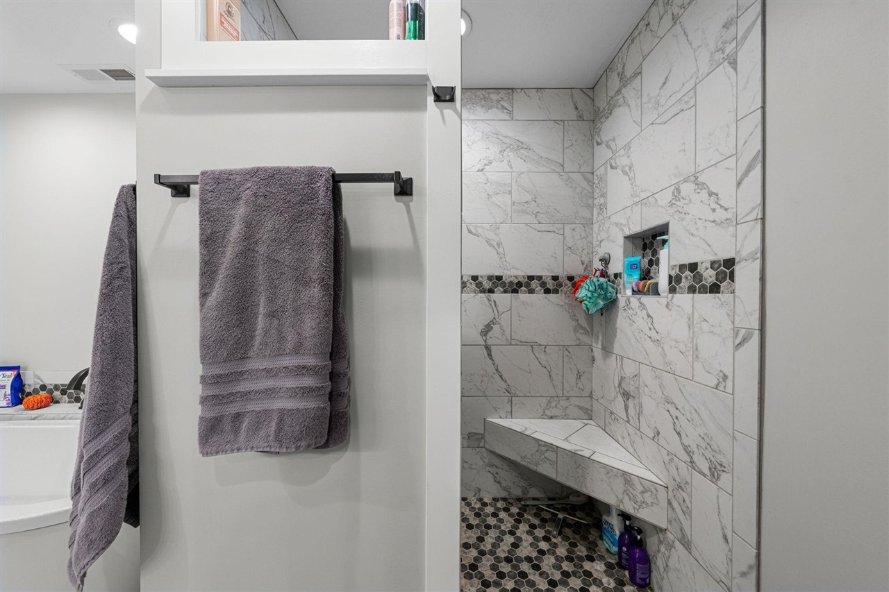 1104 Neafus Road Property Photo 29