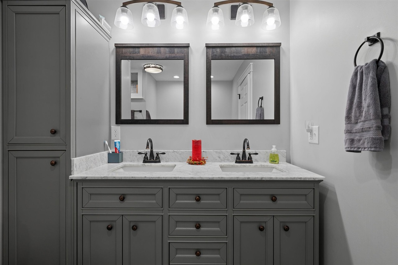1104 Neafus Road Property Photo 32