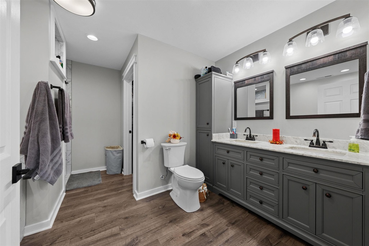 1104 Neafus Road Property Photo 33