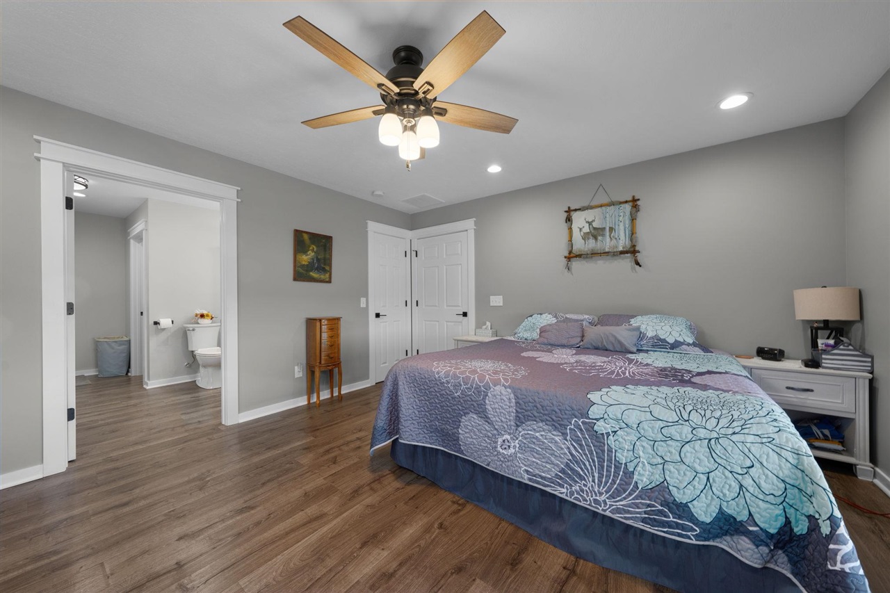 1104 Neafus Road Property Photo 34