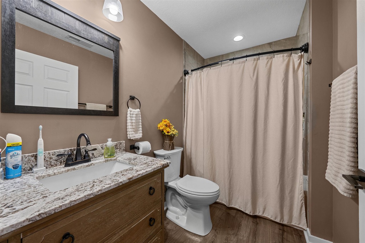 1104 Neafus Road Property Photo 37