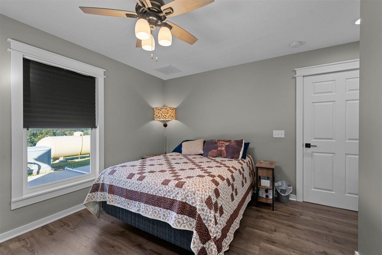 1104 Neafus Road Property Photo 40