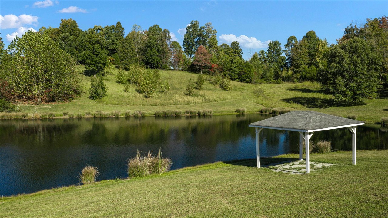 1104 Neafus Road Property Photo 42