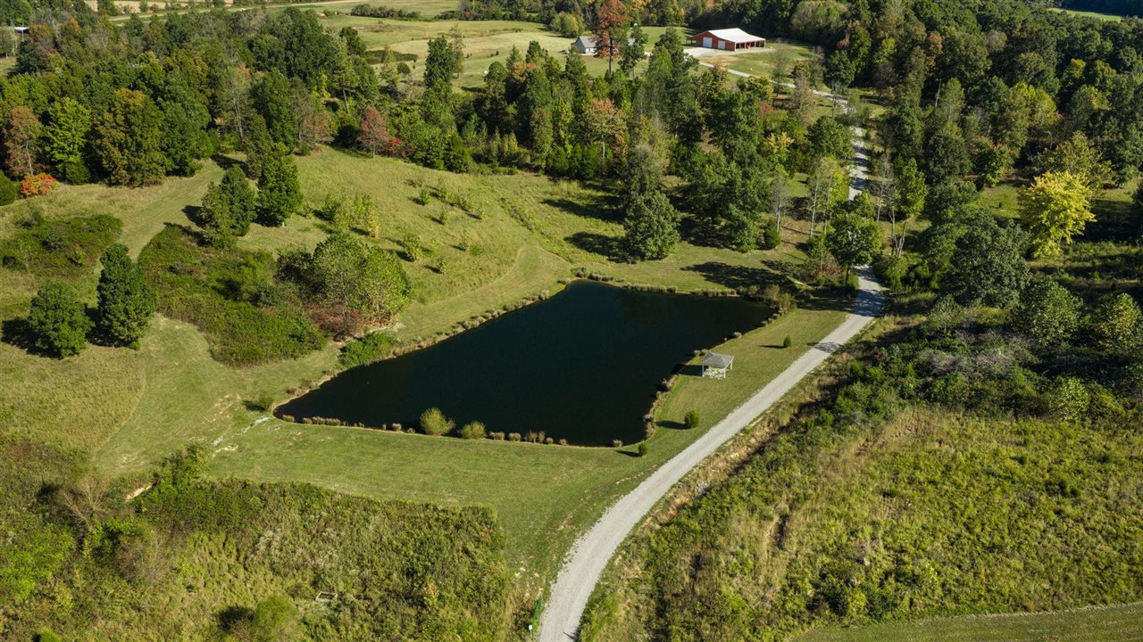 1104 Neafus Road Property Photo 45